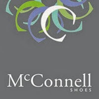McConnell Shoes 737441 Image 8